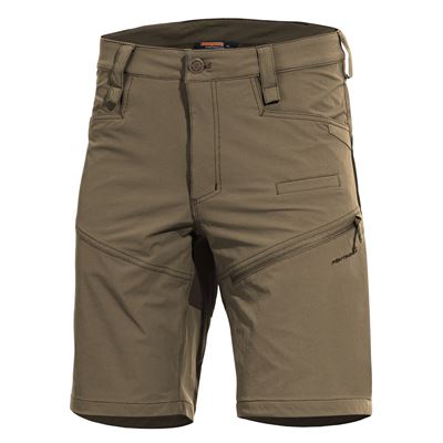 Spodenki RENEGADE SAVANNA COYOTE