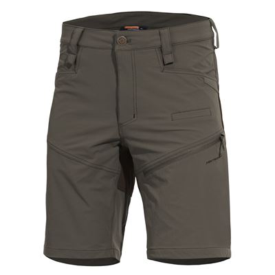 Szorty RENEGADE SAVANNA RAL 7013