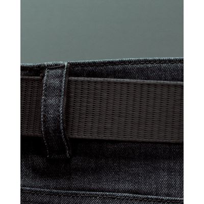 Spodnie taktyczne jeansowe JASON Jeans BLUE