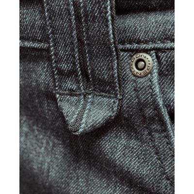 Spodnie taktyczne jeansowe JASON Jeans BLUE