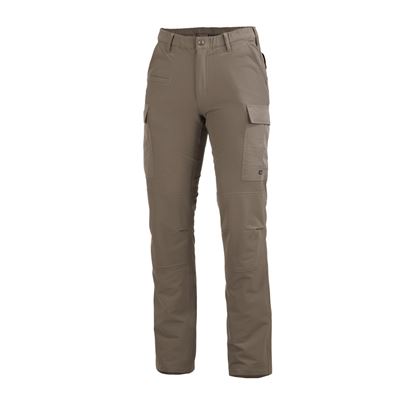 Spodnie BDU 2.0 ARCTIC RAL 7013
