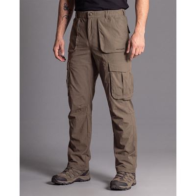 Spodnie funkcyjne ARDEN RAL 7013 PENTAGON K05073-06E 3