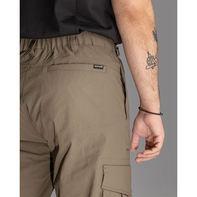 Spodnie funkcyjne ARDEN RAL 7013 PENTAGON K05073-06E 9