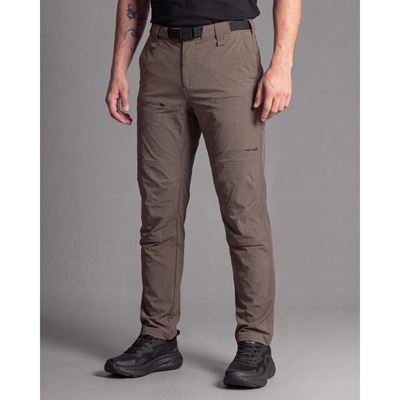 Spodnie ELBRUS RAL 7013 PENTAGON K05074-06E 2