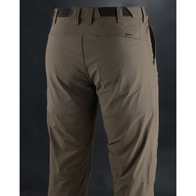 Spodnie ELBRUS RAL 7013 PENTAGON K05074-06E 4
