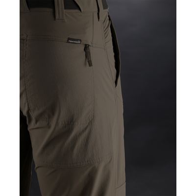 Spodnie ELBRUS RAL 7013 PENTAGON K05074-06E 5
