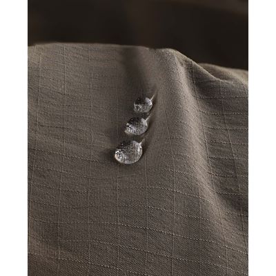 Spodnie ELBRUS RAL 7013 PENTAGON K05074-06E 8