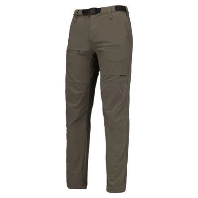 Spodnie ELBRUS RAL 7013