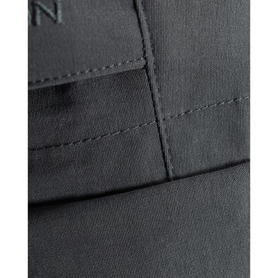 Spodenki funkcyjne ARDEN SZARE PENTAGON K05075-139 9