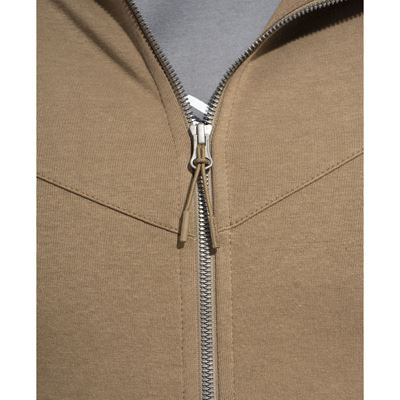 Bluza z kapturem PENTATHLON 2.0 COYOTE PENTAGON K08023-2.0-03 3