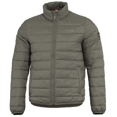 Kurtka NUCLEUS RAL 7013