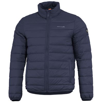 Kurtka NUCLEUS MIDNIGHT BLUE