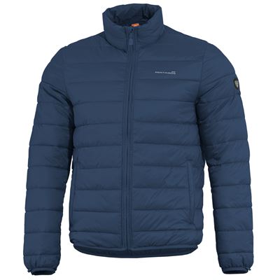 Kurtka NUCLEUS RAF BLUE