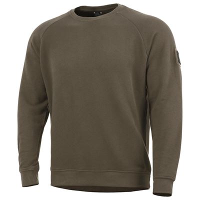 Sweter TERRY RAL 7013