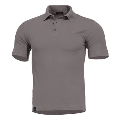 Koszulka/koszulka polo SIERRA WOLF GREY