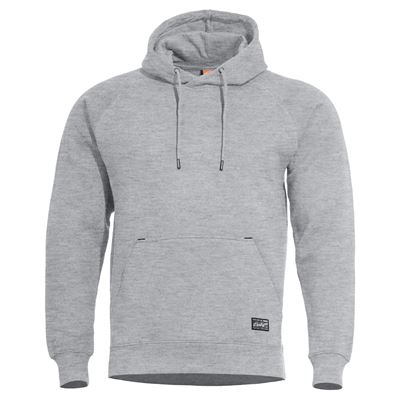 Bluza z kapturem PHAETON MELANGE