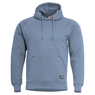 Bluza z kapturem PHAETON DAWN BLUE