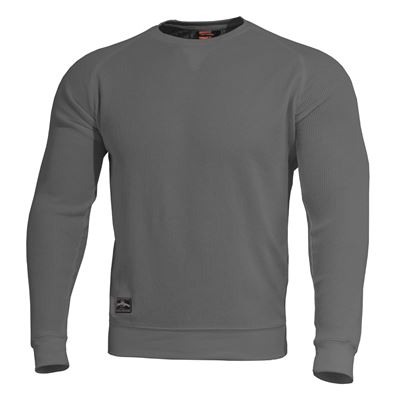 Sweter ELYSIUM GREY
