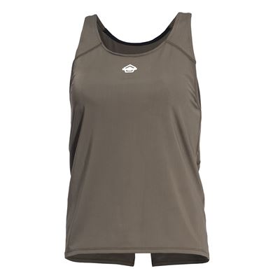 Koszulka damska ARIA RAL 7013