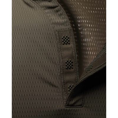 Koszulka funkcyjna SQUADFORCE RUGBY RAL 7013 PENTAGON K09063-06E 5