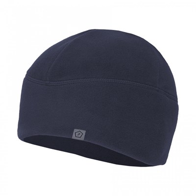 n/a Czapka OROS polar DARK BLUE