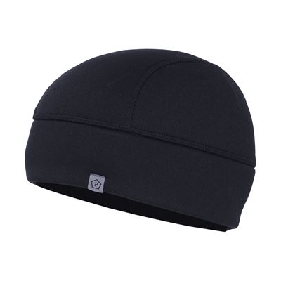 Czapka ARCTIC BLACK