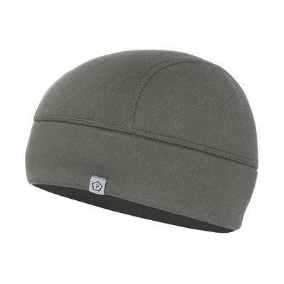 Czapka ARCTIC ZIELONA