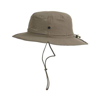 Hat ROO SAFARI RAL 7013 PENTAGON K13061-06E 2