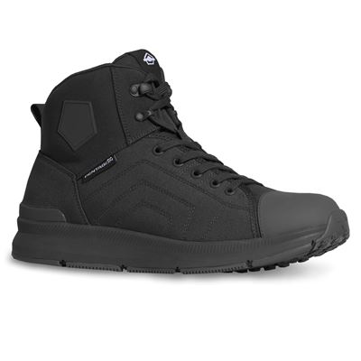Buty HYBRID 2.0 BLACK
