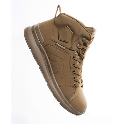 Buty HYBRID 2.0 COYOTE