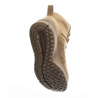 Buty HYBRID 2.0 COYOTE