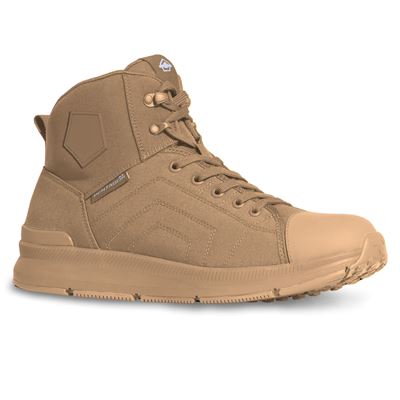 Buty HYBRID 2.0 COYOTE
