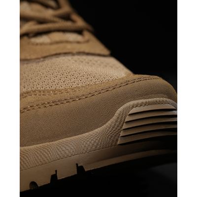 Buty SCORPION V2 8" COYOTE PENTAGON K15043-03 2