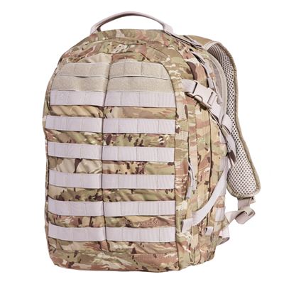 Plecak KYLER 36 l. PENTACAMO