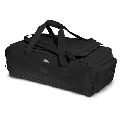 Torba podróżna SAS 70ltr. BLACK