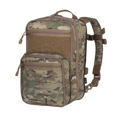 Plecak QUICK BAG 5-17l MULTICAM®