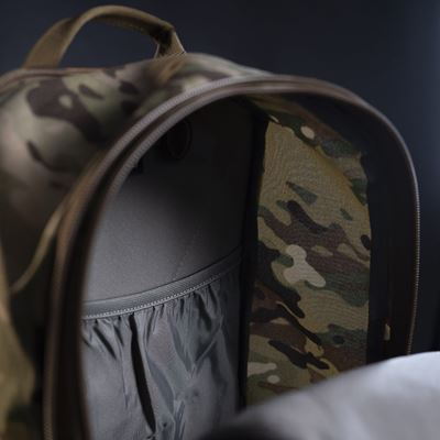 Plecak QUICK BAG 5-17l MULTICAM®