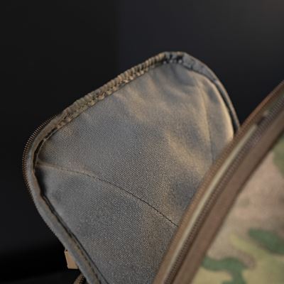 Plecak QUICK BAG 5-17l MULTICAM®