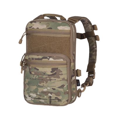 Plecak QUICK BAG 5-17l MULTICAM®
