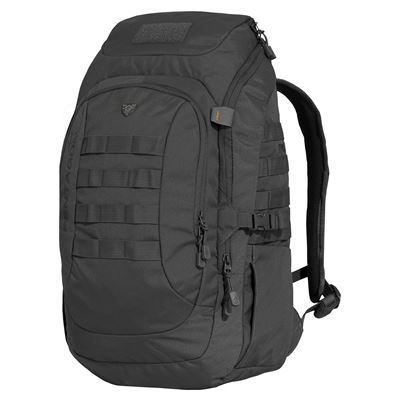 Plecak EPOS 40ltr. CZARNY