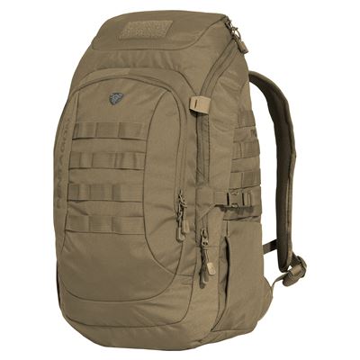 Plecak EPOS 40ltr. COYOTE
