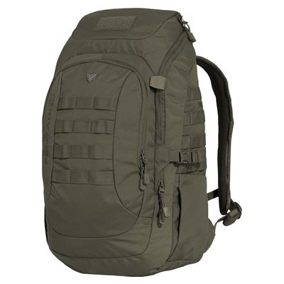 Plecak EPOS 40 l. RAL 7013