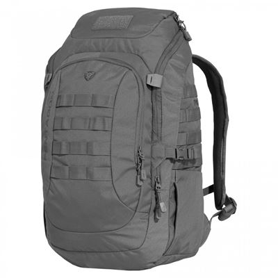 Plecak EPOS 40ltr. SZARY
