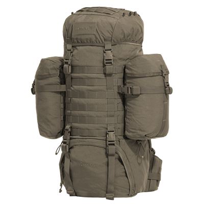 Plecak DEOS 65ltr. COYOTE