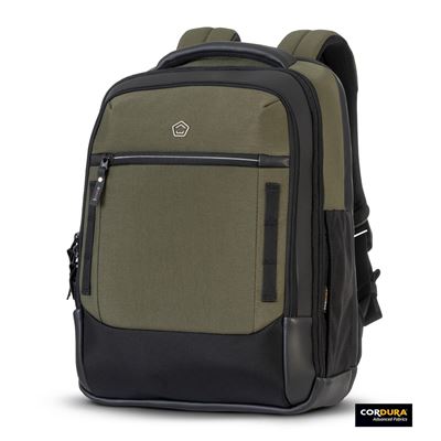 Plecak CONSUL 27ltr. RAL 7013