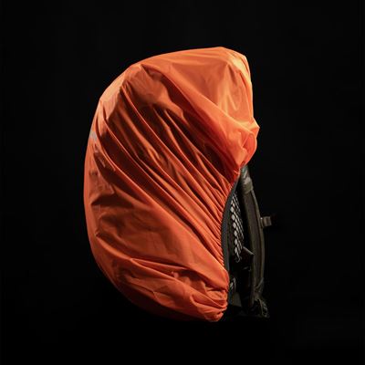 Plecak MINOR 28ltr. RAL 7013