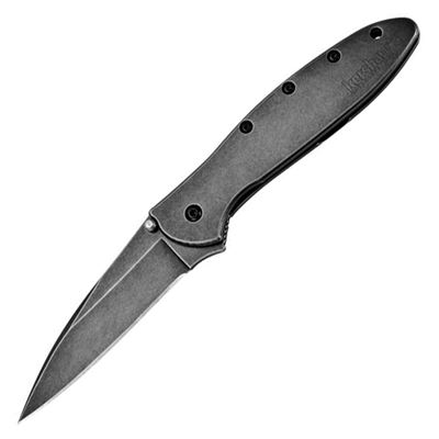 Nóż KERSHAW ONION LEEK