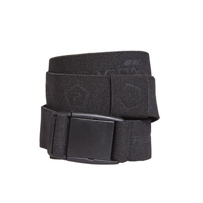 Elastyczny pasek HEMANTAS BLACK