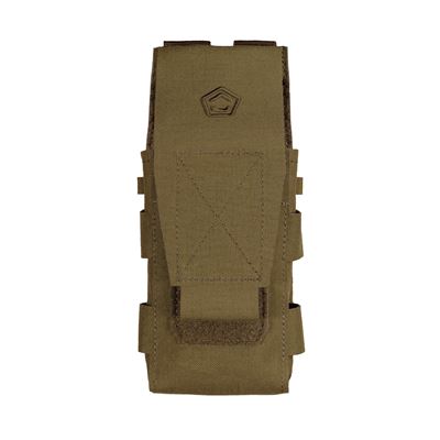 Torba AMINA na dwa magazynki typu STANAG 4179 i AKM COYOTE