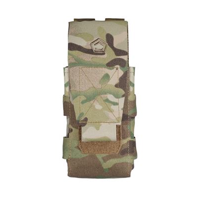 Torba AMINA na dwa magazynki typu STANAG 4179 i AKM MULTICAM ®